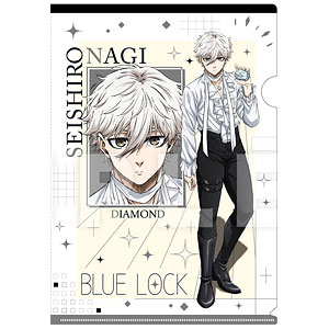 美品　ブルーロック　1巻〜24巻　クリアカバー付き BLUELOCK】ブルーロック 1〜24巻 セット 透明ブックカバー付き
