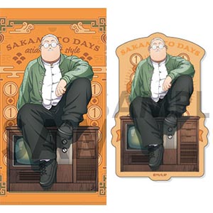 文具・ステーショナリー