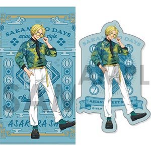 バニーちゃん　やまのかみオリジナルイラスト　1/6スケールフィギュア やまのかみ氏が描く「バニーちゃん」フィギュアの予約開始日が