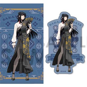 バニーちゃん　やまのかみオリジナルイラスト　1/6スケールフィギュア Bfull (日本量産フィギュアの販売はBfull ） / やまのかみ