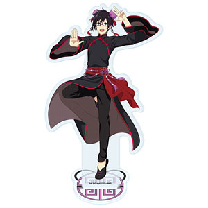 貧乏神が！ 紅葉 1/8 完成品フィギュア Amazon.co.jp: 貧乏神が! 紅葉 (1/8スケール PVC製塗装済み完成