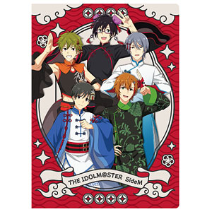 合成人間 1/6 SM合成人間 #2 MEI XUEBENG[Toyscity]【送料無料】《在庫切れ》