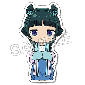 東方プロジェクト ぺたん娘 博麗霊夢 完成品フィギュア