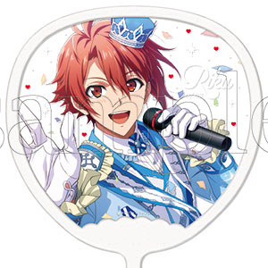 大量！お得❤アイドリッシュセブン❤グッズ　コンプリート　セット　まとめ売り g55666.jpg