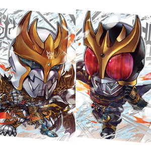 ♯Hfe21Jhキャラレール仮面ライダー大集合フルコンプ全13種 ♯Hfe21Jhキャラレール仮面ライダー大集合フルコンプ全13種