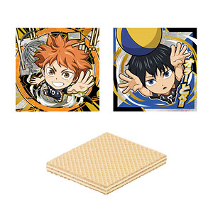 にふぉるめーしょん 銀魂 シールウエハース2 80個 Amazon.co.jp: バンダイ(BANDAI) にふぉるめーしょん 銀魂シール