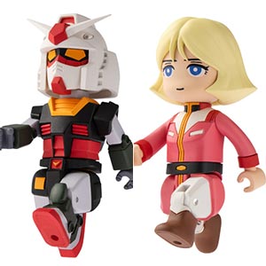 検索結果]-amiami.jp-あみあみオンライン本店-