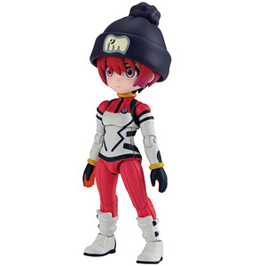 検索結果]-amiami.jp-あみあみオンライン本店-