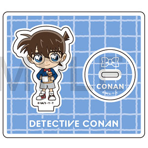 Identity V トレーディング缶バッジ(3周年真髄ミニキャラ) 11個入りBOX