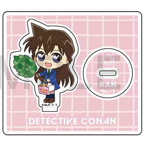 789,フリーレン　アルベド　涼宮ハルヒ　イタチ　ルフィ　五条悟　木之本桜 中古即納】[FIG]五条悟(ごじょうさとる) 最強の二人 呪術廻戦 懐
