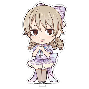 ブロッコリーキャラクタースリーブ・ミニ コアラのマーチ