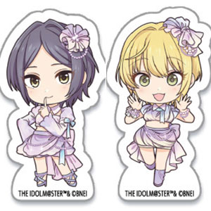 お顔厳選♡即完売品♡シンデレラ75周年限定品♡4点セット！！ 検索結果]-amiami.jp-あみあみオンライン本店-
