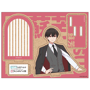 らき☆すた エクストラフィギュア Vol.3 小神あきら （プライズ）