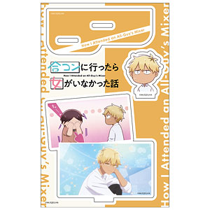 ▽CD / ときのそら / Pulse (初回限定盤) / VIZL-2467[9/24]発売 CD とき