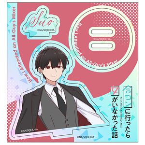 ハイブリッドカードシリーズ第1弾 バーレスク東京2022」 〜プレミアムボックス ハイブリッドカードシリーズ第1弾 「バーレスク東京2022