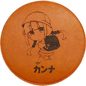 ELDEN RING 小壺フィギュア 6個入りBOX（再販）[SO-TA]《在庫切れ》