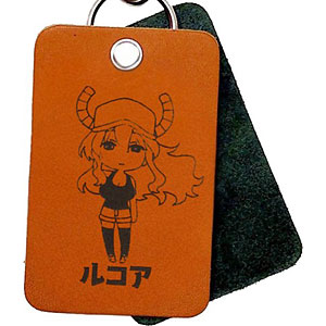 ドラゴンクエスト 25周年記念 ふくびき所スペシャル A賞-2