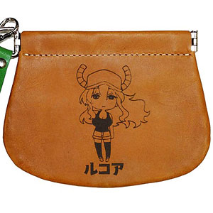 中古】(本体A/箱C)織田信奈の野望 DREAM BOX 竹中半兵衛 1/8