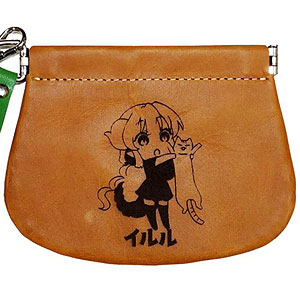 犬夜叉 スクエア缶バッジVol.2 G[ユニオンクリエイティブ]《在庫切れ》