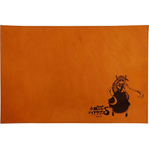 中古】(本体A/箱C)織田信奈の野望 DREAM BOX 竹中半兵衛 1/8