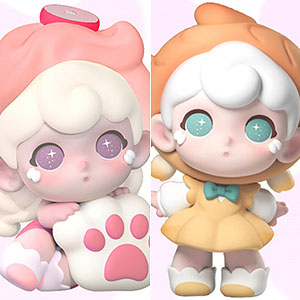 ドラゴンクエスト AM アイテムズギャラリースペシャル ロトの盾 (プライズ)