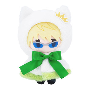 検索結果]-amiami.jp-あみあみオンライン本店-