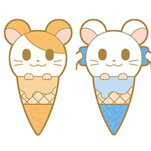検索結果]-amiami.jp-あみあみオンライン本店-