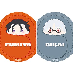検索結果]-amiami.jp-あみあみオンライン本店-