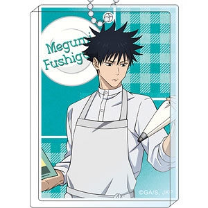 ブシロード スリーブコレクションHG Vol.205 楪いのり Part.2 パック