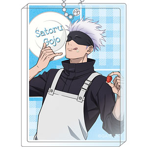 灼眼のシャナII シャナ＆吉田一美 完成品フィギュア 2体セット