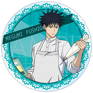 あみあみ限定特典】CD ドラマCD 大河幻想ラジオドラマ魔道祖師 第三期