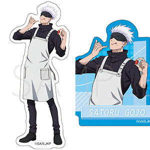 灼眼のシャナII シャナ＆吉田一美 完成品フィギュア 2体セット