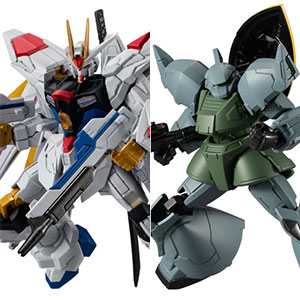 検索結果]-amiami.jp-あみあみオンライン本店-