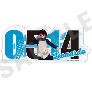 血界戦線 パブミラー 検索結果]-amiami.jp-あみあみオンライン本店-