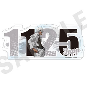 血界戦線 パブミラー 検索結果]-amiami.jp-あみあみオンライン本店-