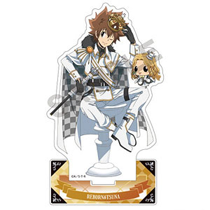 東方プロジェクト 地獄の輪禍 火焔猫燐 1/8 完成品フィギュア