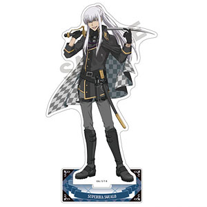 検索結果]-amiami.jp-あみあみオンライン本店-