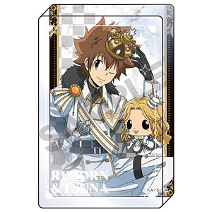 検索結果]-amiami.jp-あみあみオンライン本店-