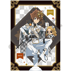 検索結果]-amiami.jp-あみあみオンライン本店-