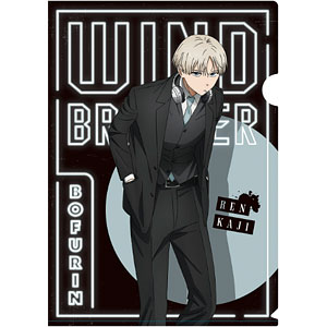 新品★すとぷり【集合】クリアファイル★スーツver. 楽天市場】す と ぷり クリアファイル（ホビー）の通販