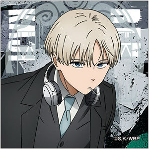 BD 実写版 高校デビュー プレミアム・エディション 初回生産限定