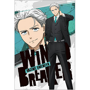 WIND BREAKER ポストカード 特典 蘇枋隼飛 梅宮一 桜遥 楡井秋彦 71JaRt8ypHL._UF350,350_QL80_.jpg