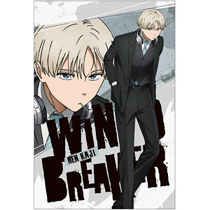 最終値下げ WIND BREAKER ウィンブレ ポストカード 椿野佑 150枚 最終値下げ WIND BREAKER ウィンブレ ポストカード 椿野佑 150枚