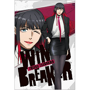 りべ⇔勘navi素 出品　角川アニメ スーパーベスト ポストカード未開封 りべ⇔勘navi素 様専用出品 角川アニメ スーパーベスト ポスト