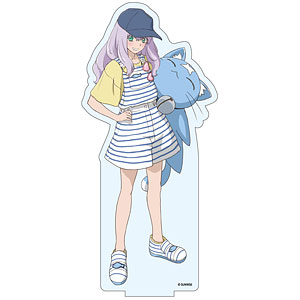 極美品✨ジェントルジャイアント　スターウォーズ　チュウバッカ　ミニバスト 極美品✨ジェントルジャイアント スターウォーズ チュウバッカ
