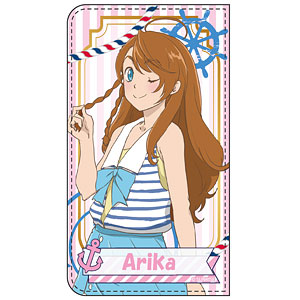 検索結果]-amiami.jp-あみあみオンライン本店-