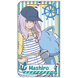 ニル・アドミラリの天秤 ミニスタンディパネル ニルアド 非売品 Amazon.co.jp: ニル アドミラリの天秤 ニルアド 汀紫鶴