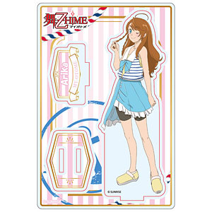 検索結果]-amiami.jp-あみあみオンライン本店-