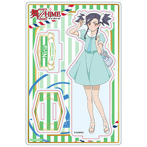 賭ケグルイ スマホカバー 334 Amazon.co.jp: 蛇喰夢子 スマホケース 賭ケグルイ 早乙女芽亜里