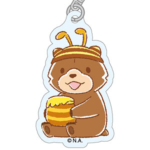 ポケモン わくわくゲットくじ 2013 ラストワン賞 ピカチュウ&amp;イーブイ ビネットフィギュア rdzdsi3 Amazon.co.jp: ポケモン わくわくゲットくじ 2013 ラストワン賞